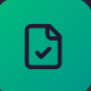 Document icon